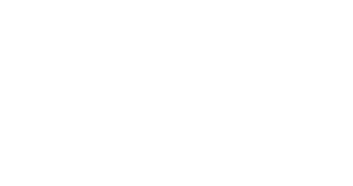 Mauro Acosta